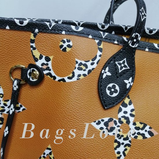 Женская сумка Louis Vuitton (Луи Виттон) BЭ1105461