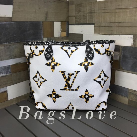 Женская сумка Louis Vuitton (Луи Виттон) BЭ1105462