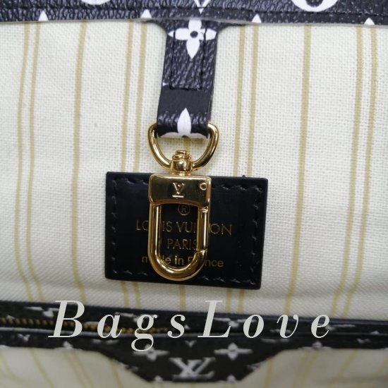 Женская сумка Louis Vuitton (Луи Виттон) BЭ1105462