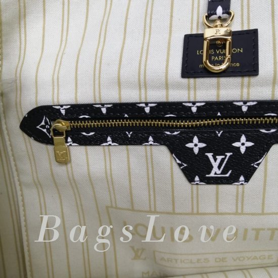 Женская сумка Louis Vuitton (Луи Виттон) BЭ1105462
