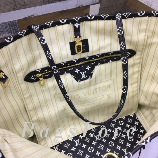 Женская сумка Louis Vuitton (Луи Виттон) BЭ1105462