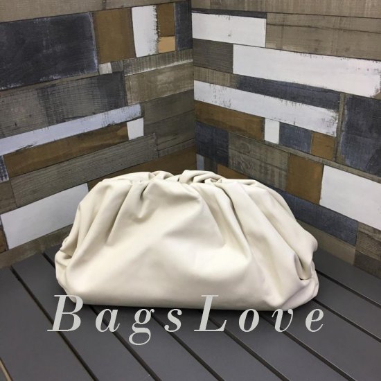 Женская сумка Bottega Veneta (Боттега Венета) BЭ1105463