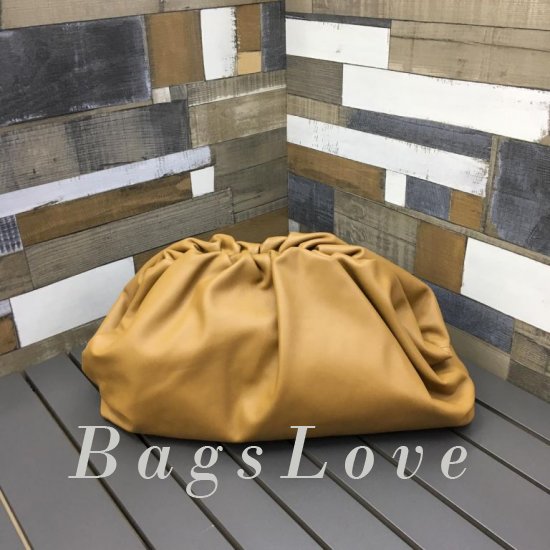 Женская сумка Bottega Veneta (Боттега Венета) BЭ1105464