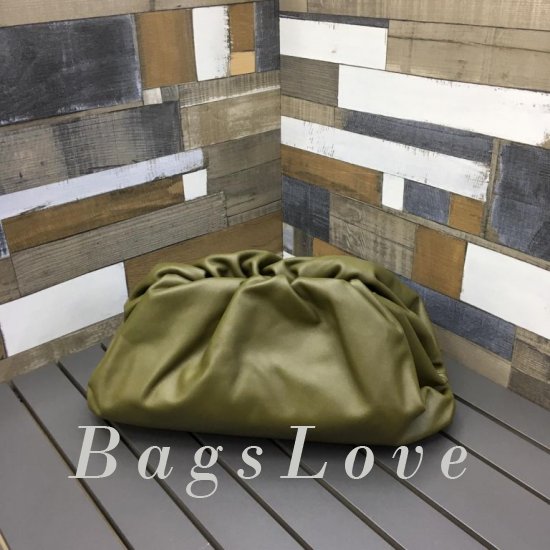 Женская сумка Bottega Veneta (Боттега Венета) BЭ1105465