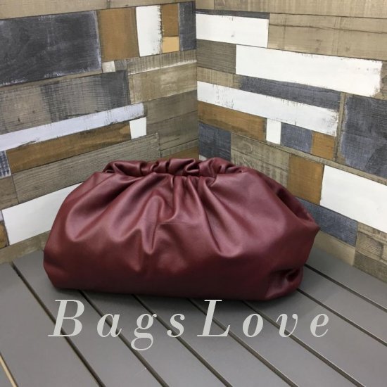 Женская сумка Bottega Veneta (Боттега Венета) BЭ1105466