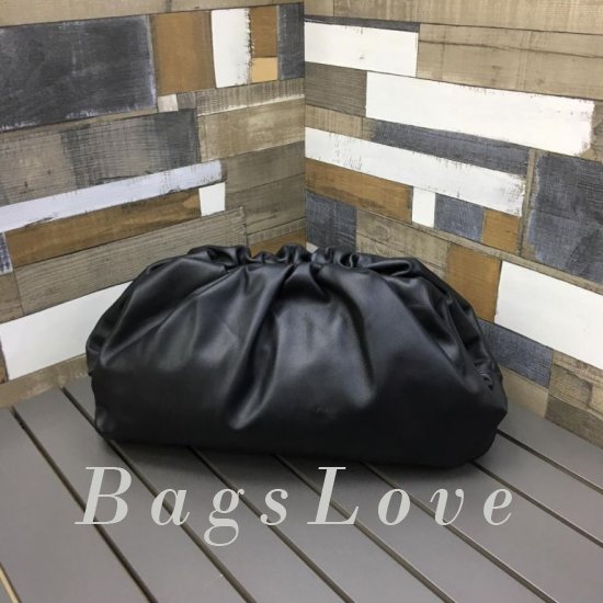 Женская сумка Bottega Veneta (Боттега Венета) BЭ1105467