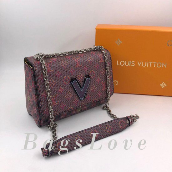 Клатч Louis Vuitton B105604