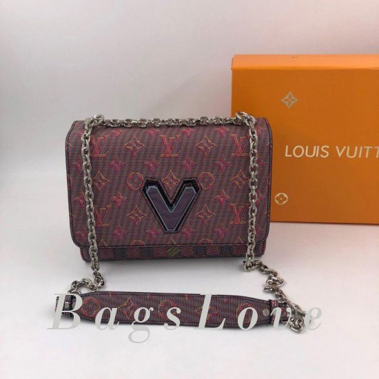 Клатч Louis Vuitton B105604