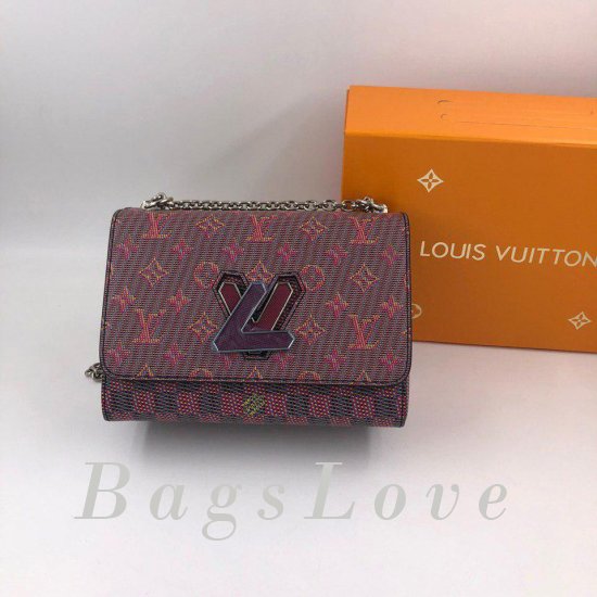 Клатч Louis Vuitton B105604