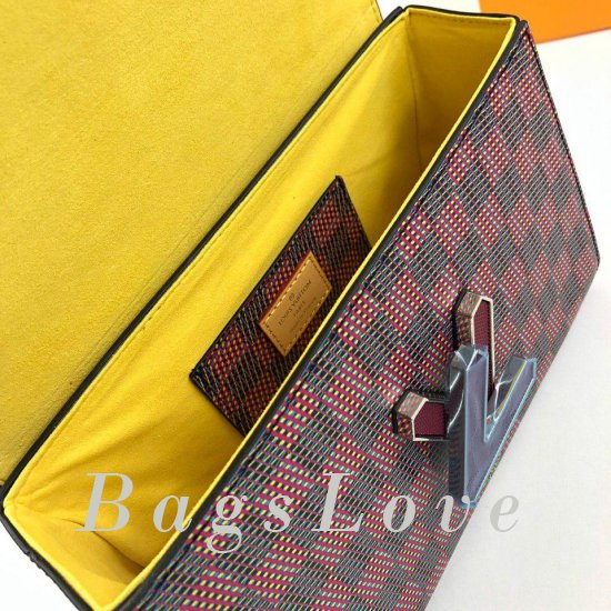 Клатч Louis Vuitton B105604