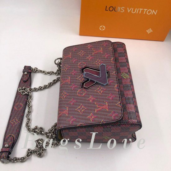 Клатч Louis Vuitton B105604