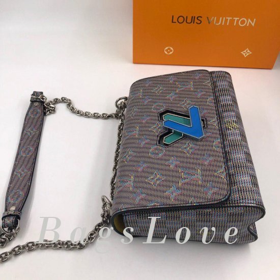 Клатч Louis Vuitton B105605