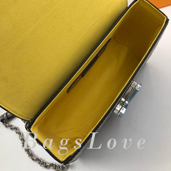 Клатч Louis Vuitton B105605