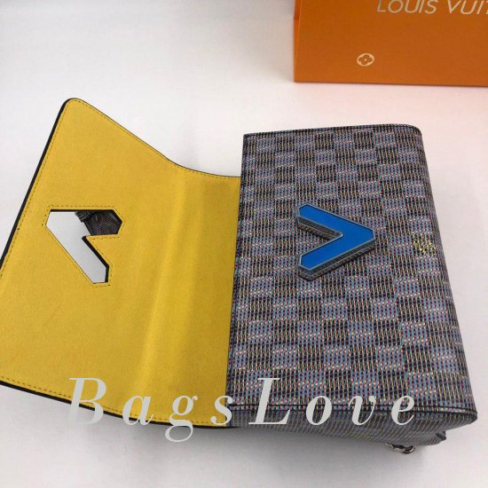 Клатч Louis Vuitton B105605