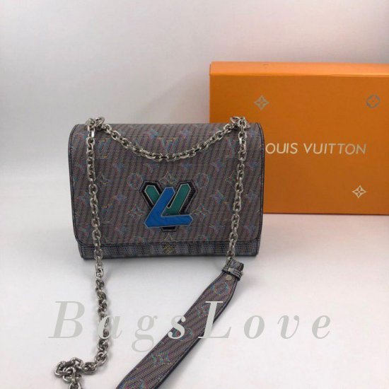 Клатч Louis Vuitton B105605
