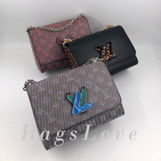 Клатч Louis Vuitton B105605