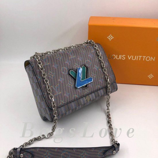 Клатч Louis Vuitton B105605