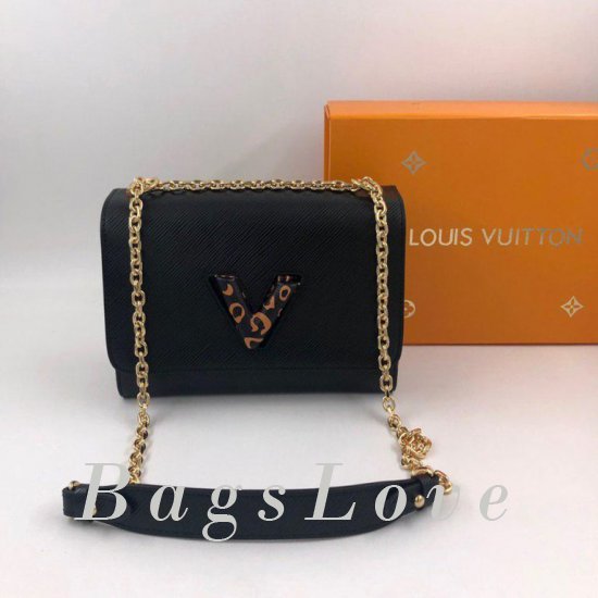 Клатч Louis Vuitton B105606