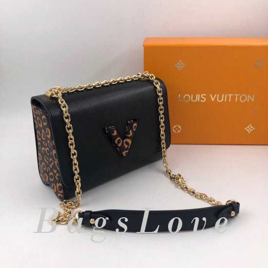 Клатч Louis Vuitton B105606