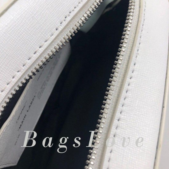 Женская сумка Off-White (Офф Вайт) B105607