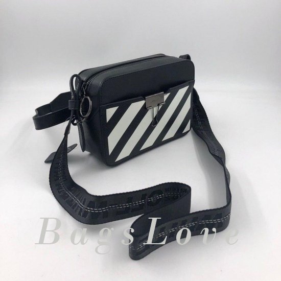 Женская сумка Off-White (Офф Вайт) B105608