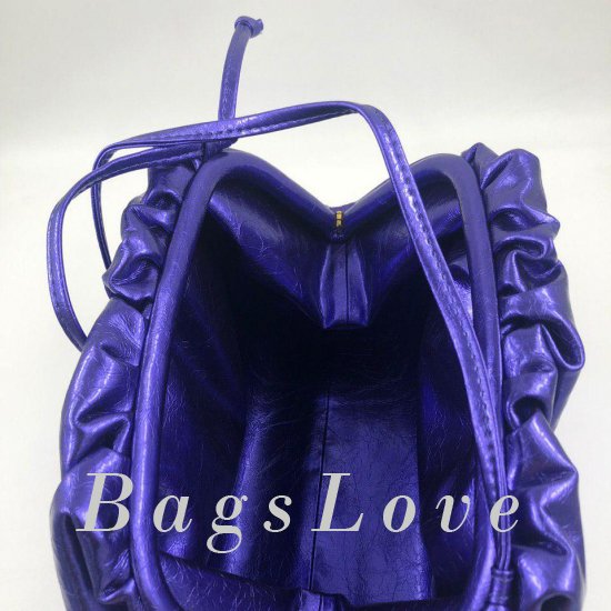 Женская сумка Bottega Veneta (Боттега Венета) B105615