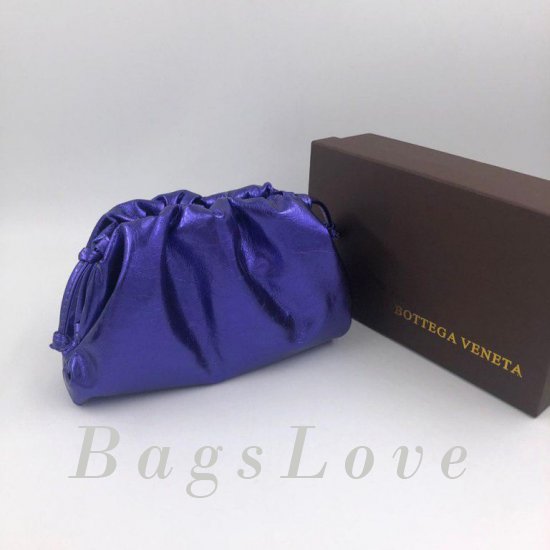 Женская сумка Bottega Veneta (Боттега Венета) B105615