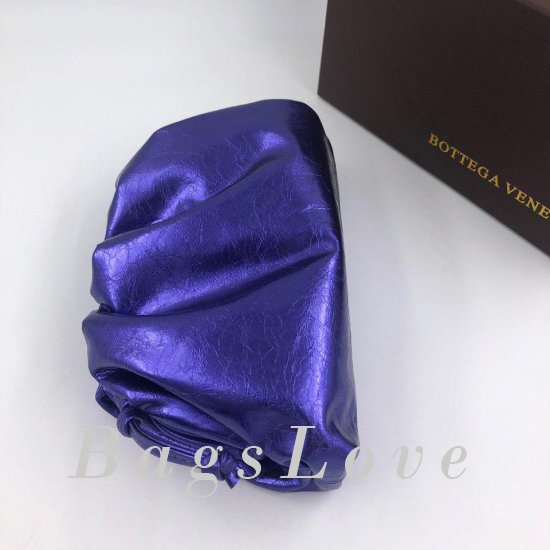 Женская сумка Bottega Veneta (Боттега Венета) B105615