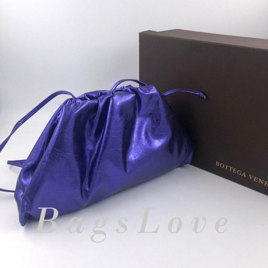 Женская сумка Bottega Veneta (Боттега Венета) B105615