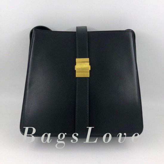 Женская сумка Bottega Veneta (Боттега Венета) B105620