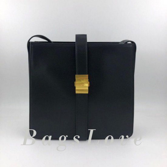 Женская сумка Bottega Veneta (Боттега Венета) B105620