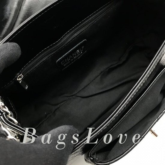 Женская сумка Chanel (Шанель) B105621