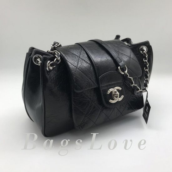 Женская сумка Chanel (Шанель) B105621