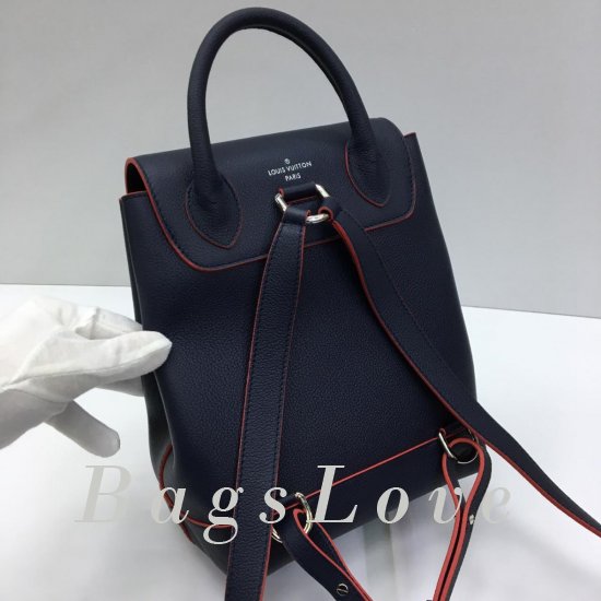 Женский рюкзак Louis Vuitton BЭ1105468