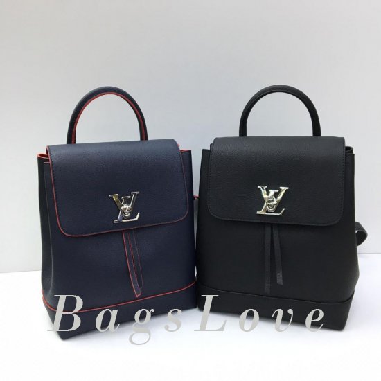 Женский рюкзак Louis Vuitton BЭ1105468