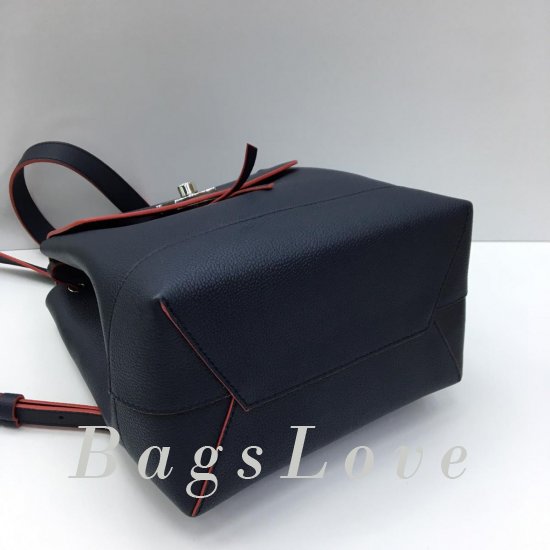 Женский рюкзак Louis Vuitton BЭ1105468