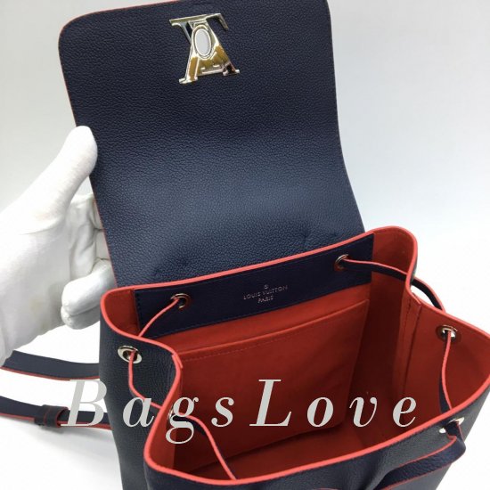 Женский рюкзак Louis Vuitton BЭ1105468