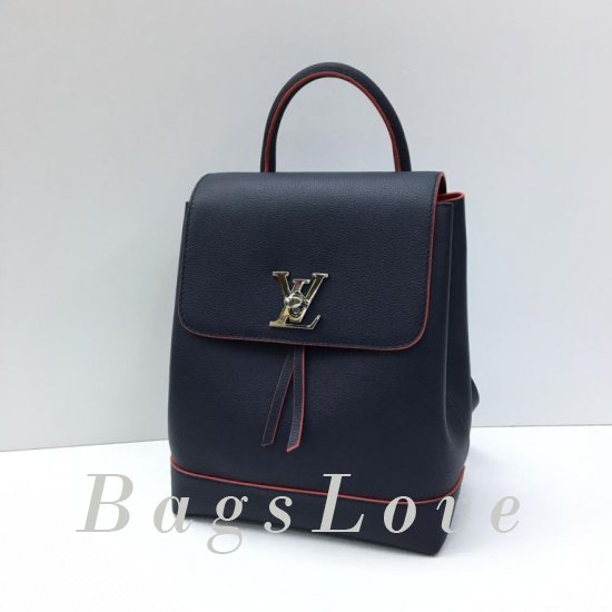 Женский рюкзак Louis Vuitton BЭ1105468