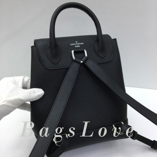 Женский рюкзак Louis Vuitton BЭ1105469