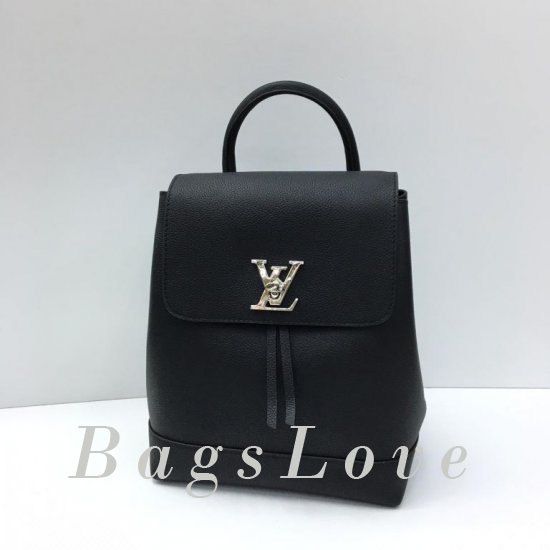 Женский рюкзак Louis Vuitton BЭ1105469