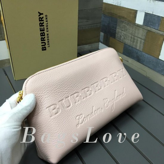 Женская сумка Burberry (Барбери) BЭ1105472