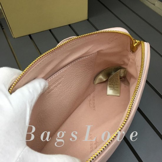 Женская сумка Burberry (Барбери) BЭ1105472