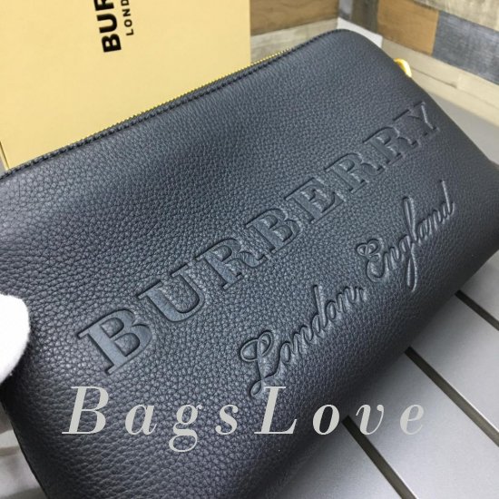 Женская сумка Burberry (Барбери) BЭ1105473