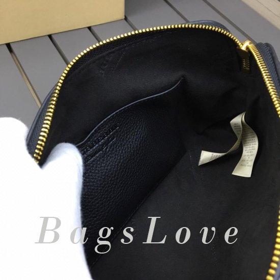 Женская сумка Burberry (Барбери) BЭ1105473