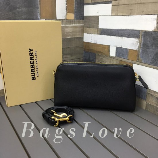 Женская сумка Burberry (Барбери) BЭ1105473