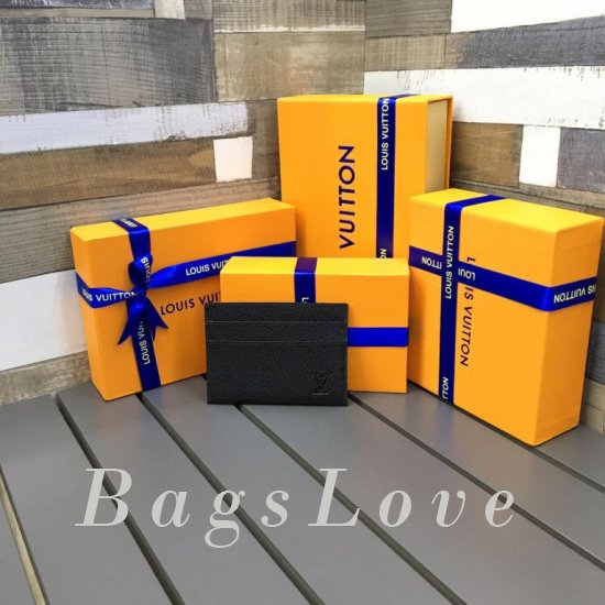 Кошелёк Louis Vuitton BЭ1105477