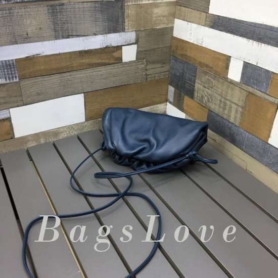 Женская сумка Bottega Veneta (Боттега Венета) BЭ1105481