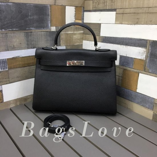 Женская сумка Hermes (Гермес) BЭ1105485