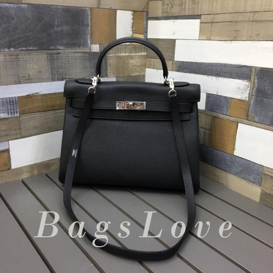 Женская сумка Hermes (Гермес) BЭ1105485