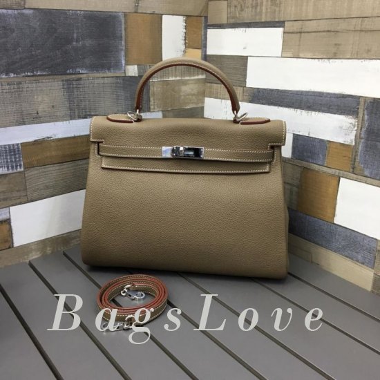 Женская сумка Hermes (Гермес) BЭ1105486